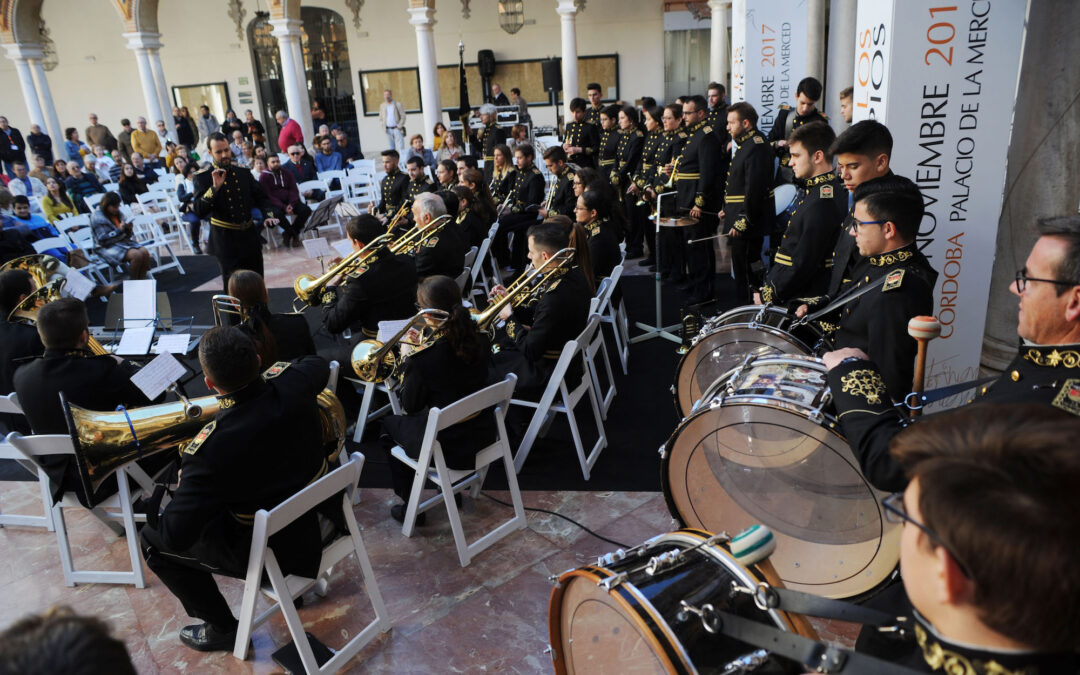 2017 FOTO_Concierto bandas sonoras La Victoria