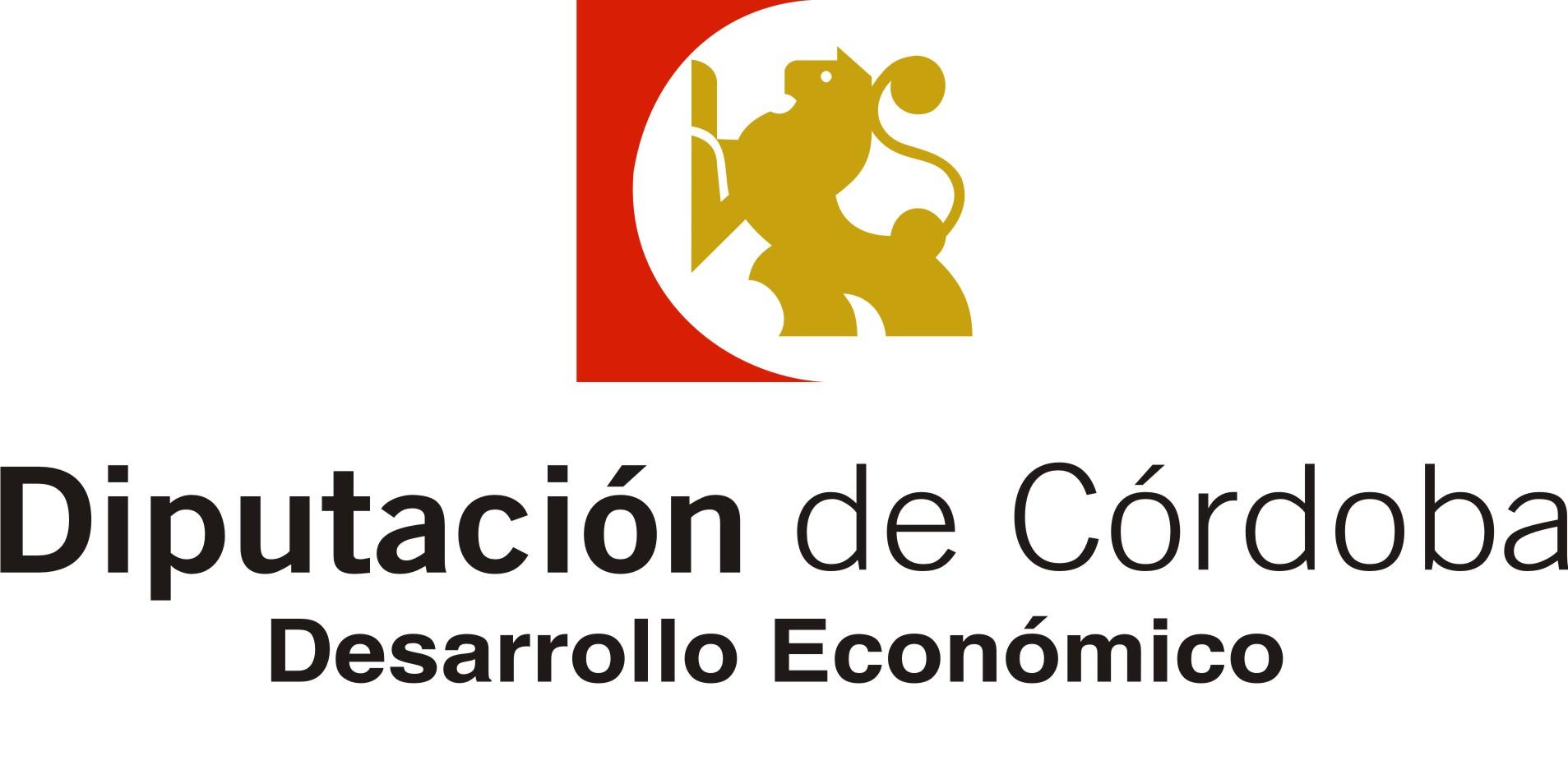 Diputación de Córdoba Desarrollo Económico