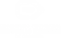 Logo CPDE